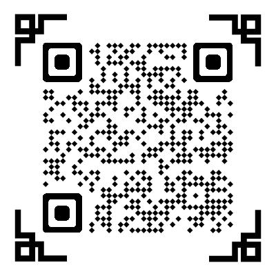 附件6.png