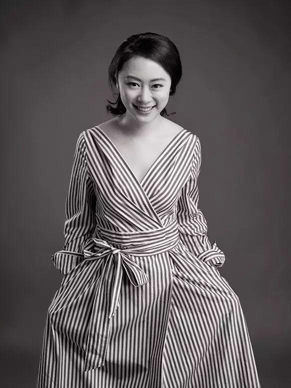 易有料-智能信息流一站式服务平台