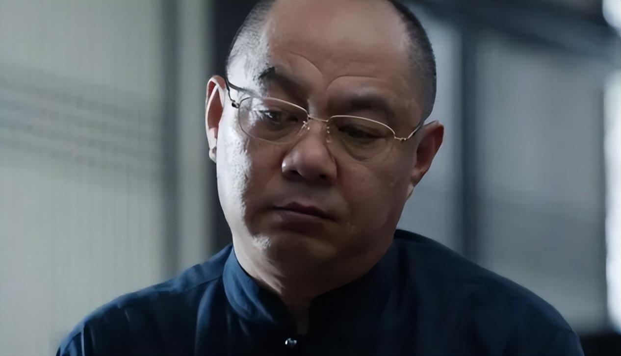 演员赵君:与郑卫莉离婚22年,61岁仍单身,前妻带孩子嫁杜淳父亲