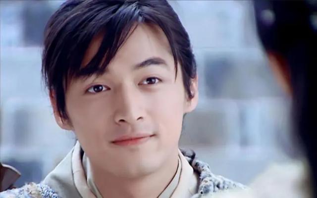 肖战首次合作正午阳光,电影《得闲谨制》拍3个月,下一个胡歌?