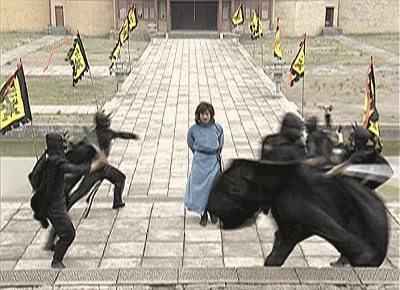 400_290gif 动态图 动图