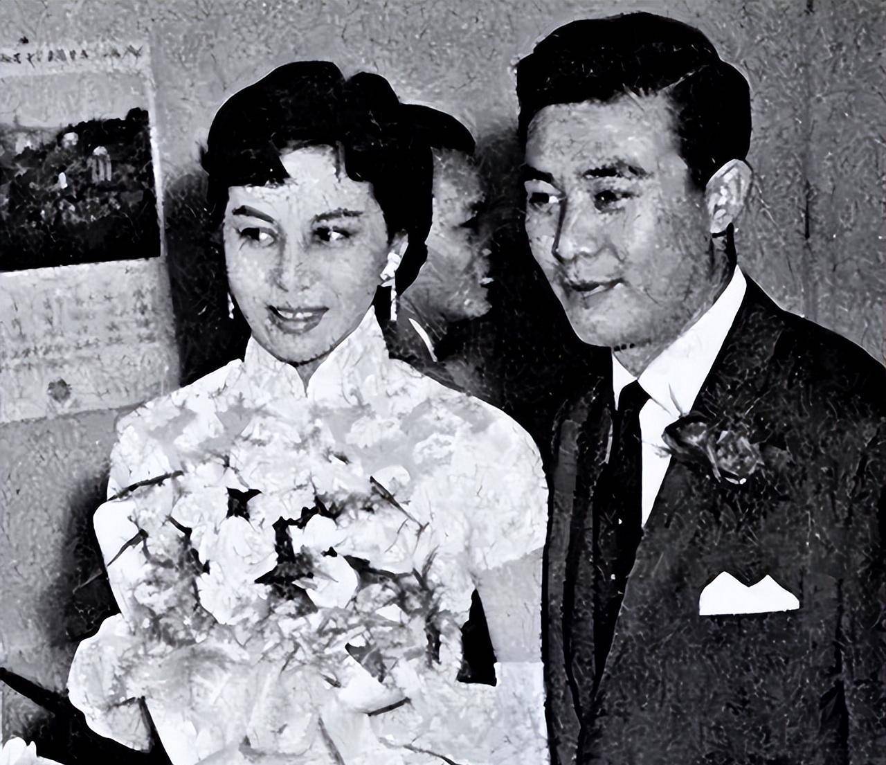 其实,张冰倩很清楚,自己的丈夫,已经有了别的女人.