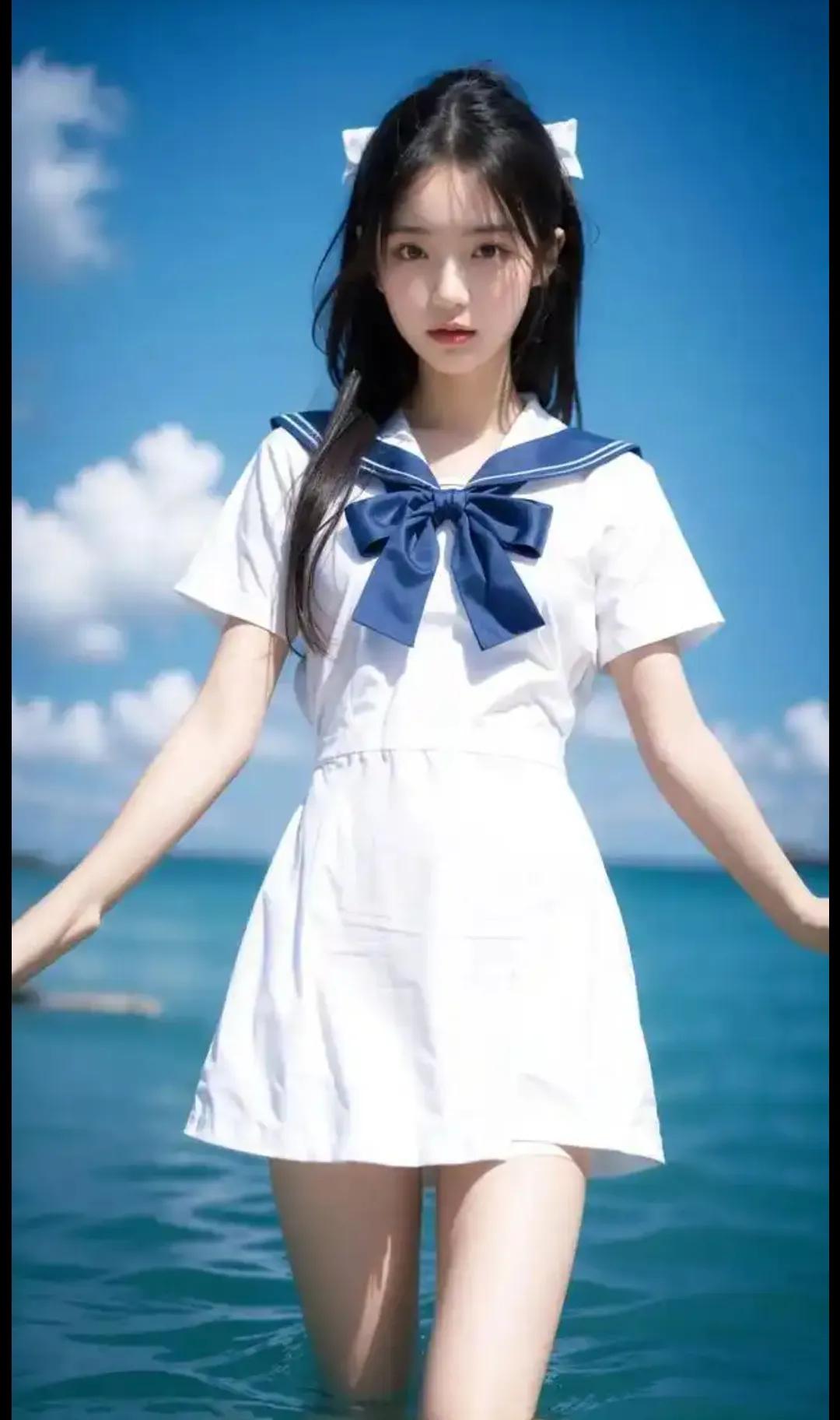 й緶