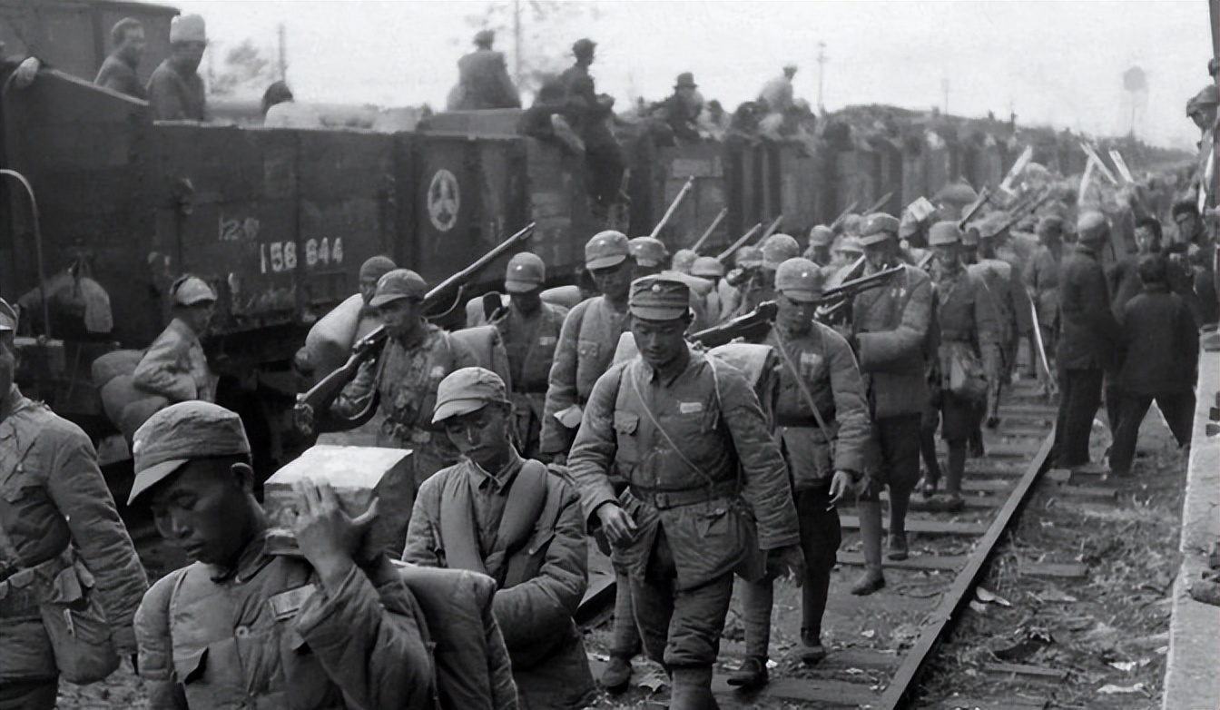 在民国军阀混战时期,军阀想要养活一个步兵师每年需要花多少钱?