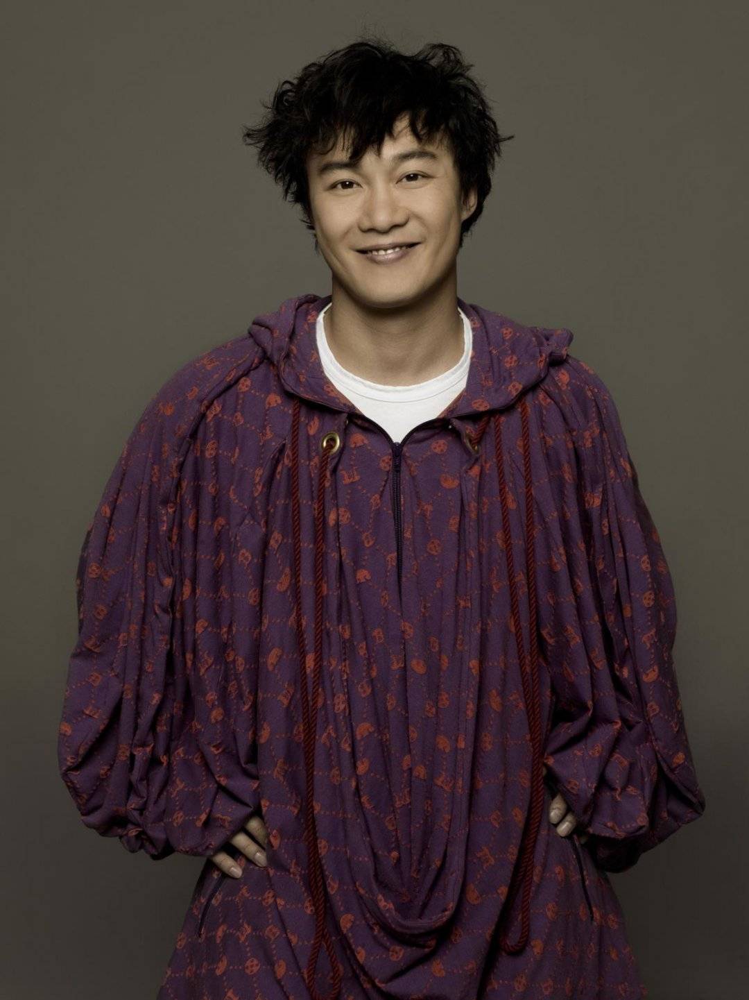 因失声取消演出,赔偿方案却令人大跌眼镜,陈奕迅的演唱会一直是乐迷们