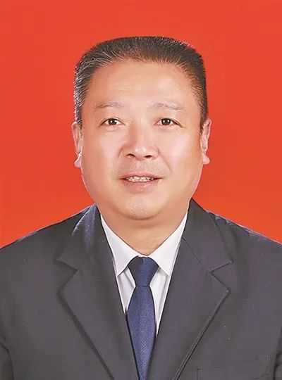 付会斌.jpg
