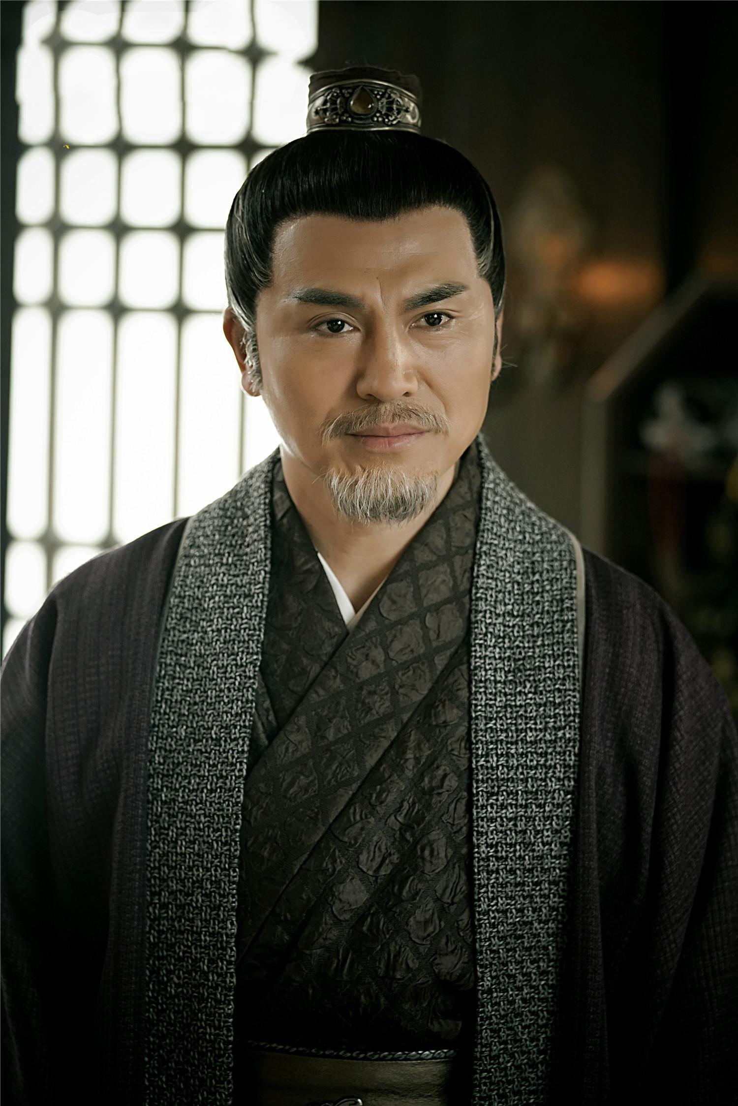 确实他的每一部作品都能给人们带来不一样的感觉,由此可见,淳于珊珊是