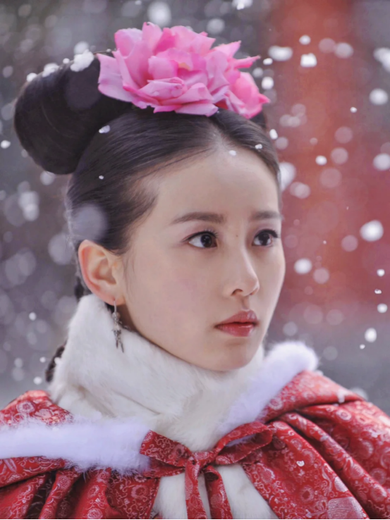 如今才明白,刘诗诗和吴奇隆为何屡被传婚变,马雅舒早已给出答案