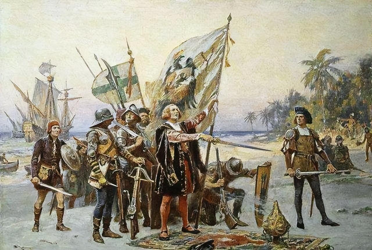 殖民地的劳动力主要来自非洲原住民和奴隶,葡萄牙殖民地经济的发展