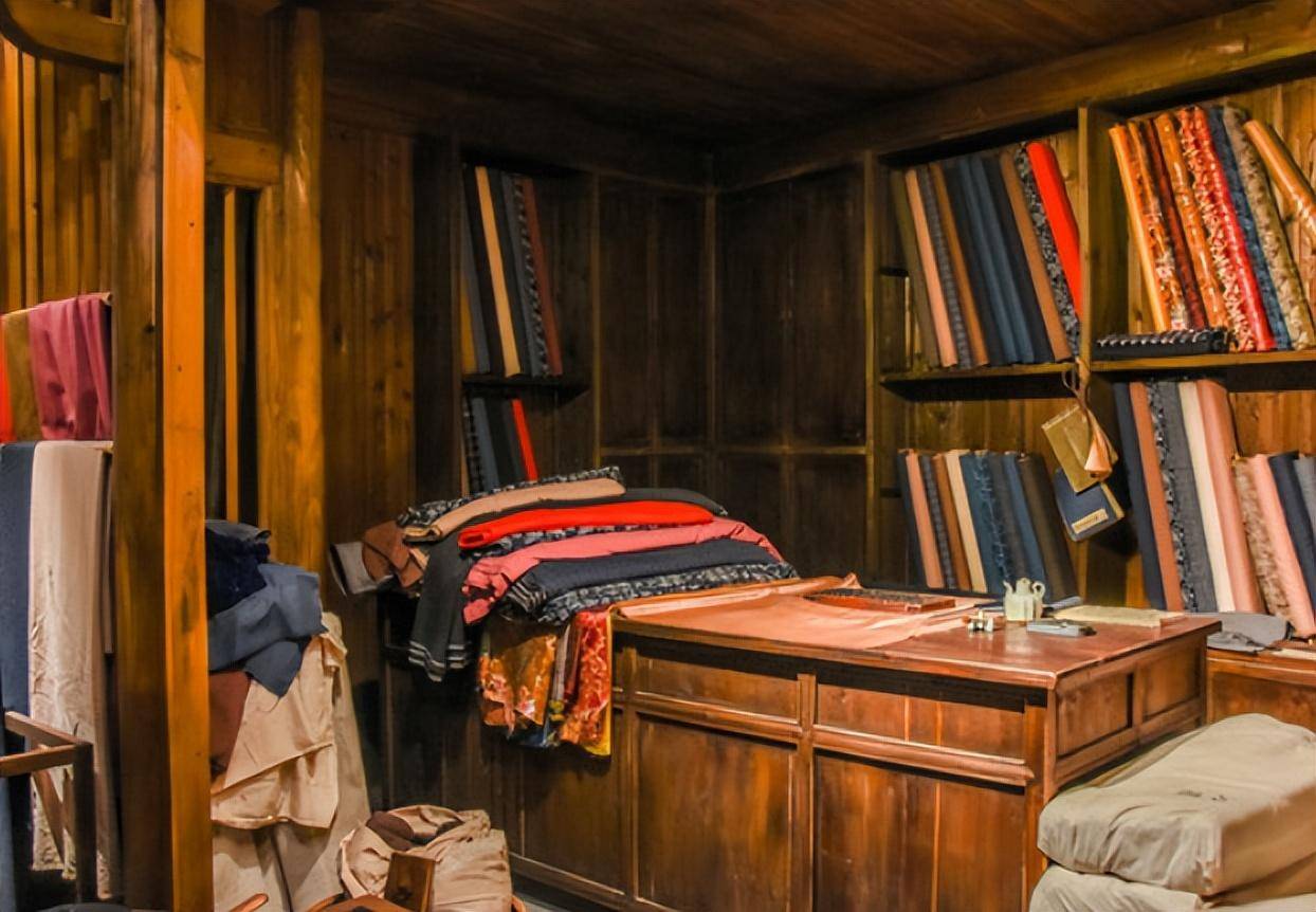 易有料-智能信息流一站式服务平台