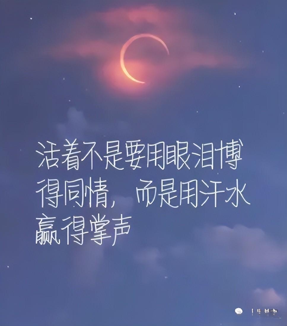 最打动人心的励志句子对偶句摘抄大全(对偶励志格言警句大全)