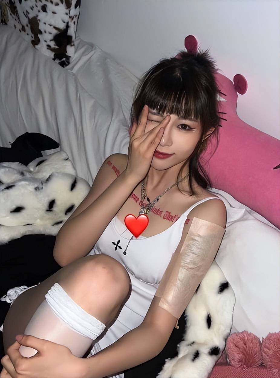 当然,我们也希望大家不要过度揣测痞幼的事情,毕竟痞幼自己也表示自己