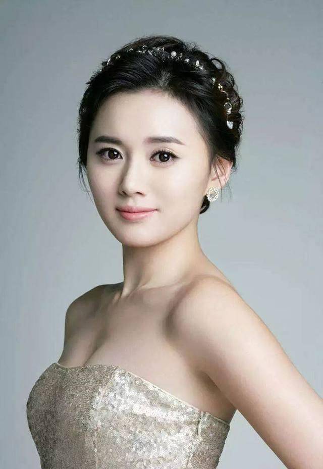 陈翔毛晓彤事件再反转?江铠同竟然说自己不是小三!