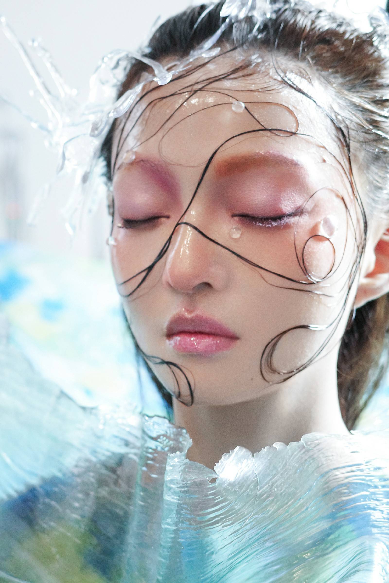 张韶涵 2024「张韶涵」世界巡演正式官宣启动!