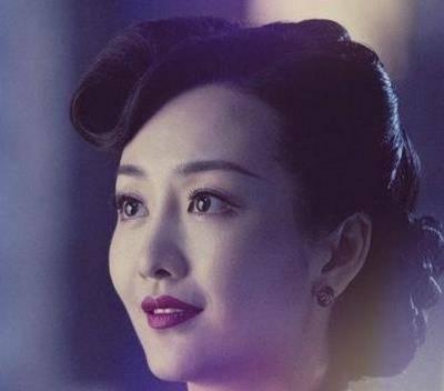 重温《伪装者》才懂:明楼打死汪曼春那一刻,他该有多后悔呀!