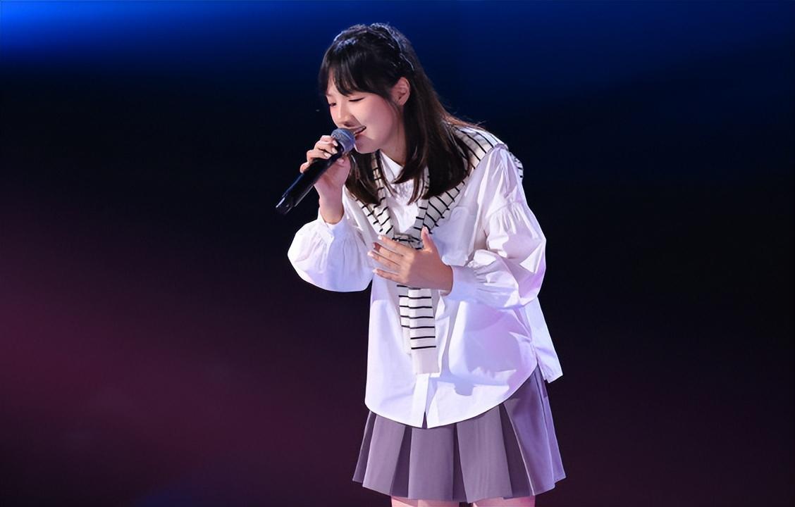 易有料-智能信息流一站式服务平台