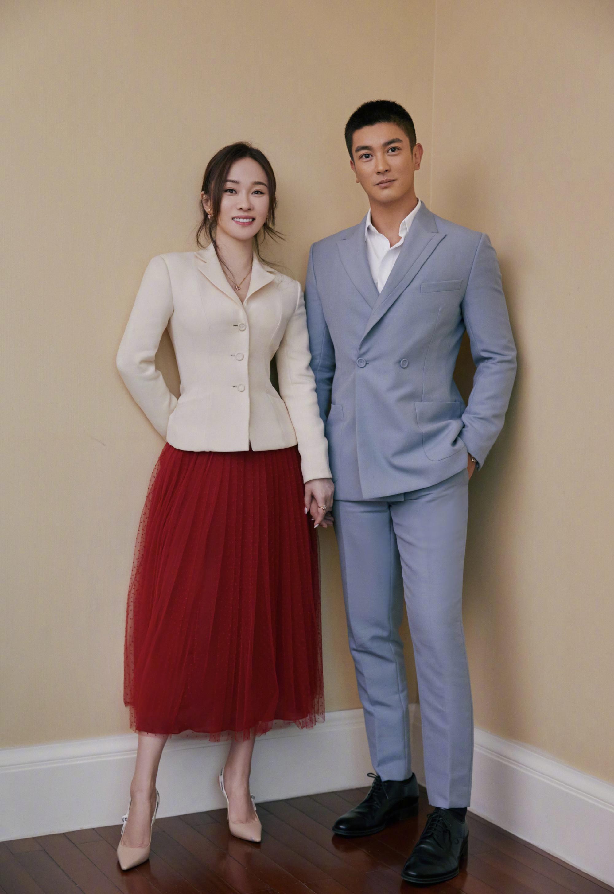 易有料-智能信息流一站式服务平台