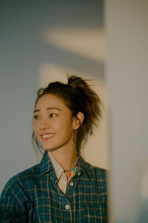 有种"整容"叫陈羽凡离婚,白百何过得很好,他却像变了个人