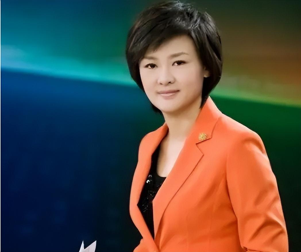 16年过去了,那个在汶川一哭成名的央视主持人李小萌,如今怎样了