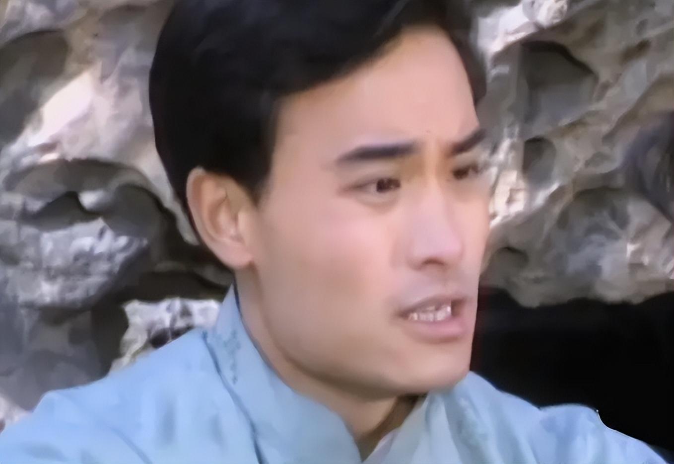 那时的施羽离站在人生顶点,就仅仅需说一个"好"字,只要他肯点头,那些