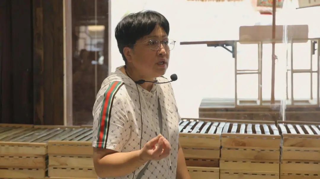 俞老师.jpg