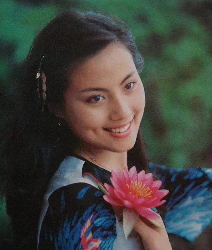 四个老婆三个儿,毁了乐韵一生,64岁的罗烈死在去医院途中