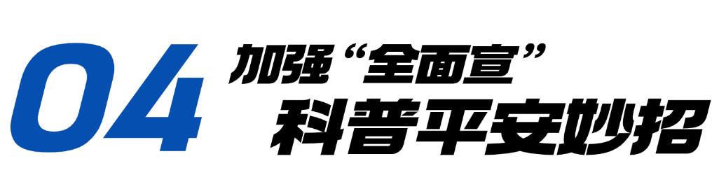 黄色简约美食推荐序号标题粗字体文章标题(1) (2).png