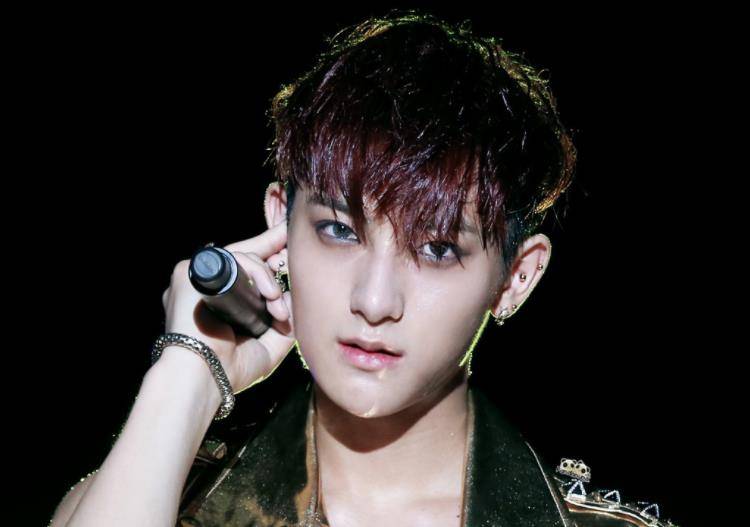 黄子韬劝粉丝适度游戏,不要为游戏花钱,理性消费还需明星引导