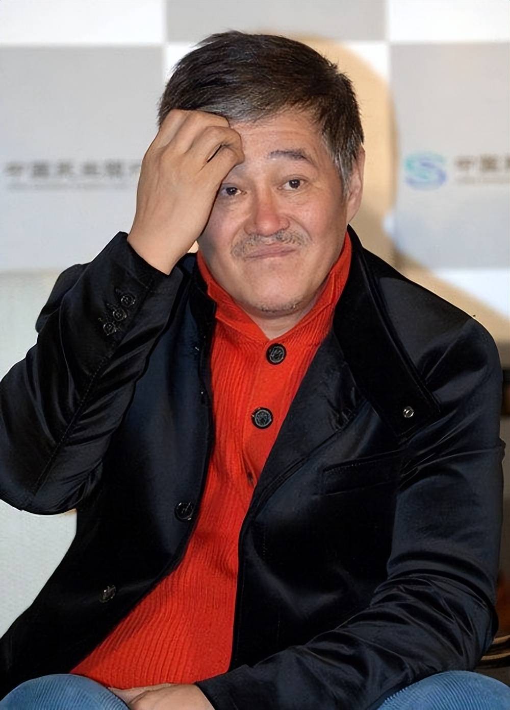 赵本山,郭德纲,潘长江,名气一个比一个大,弟子却一代不如一代