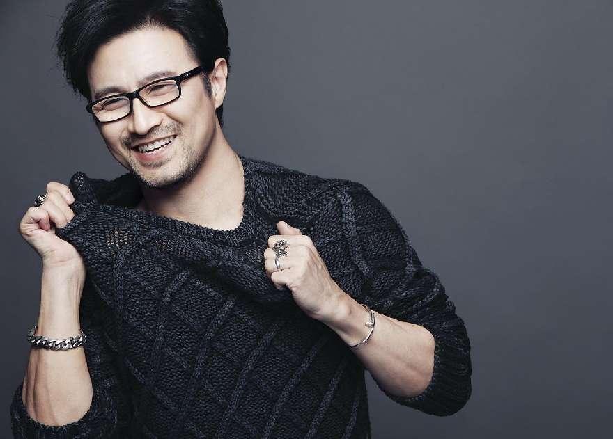 36岁汪峰学员张恒远去世,妻子毕夏发布讣告,透露生前心愿惹泪目