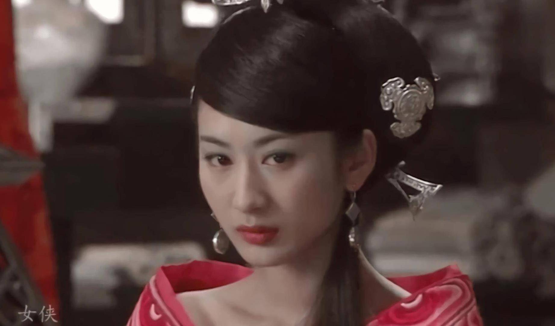 易有料-智能信息流一站式服务平台