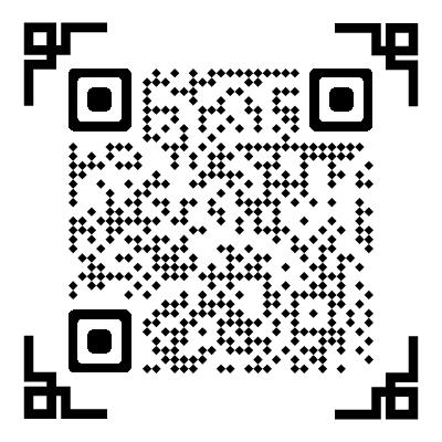 附件5.png