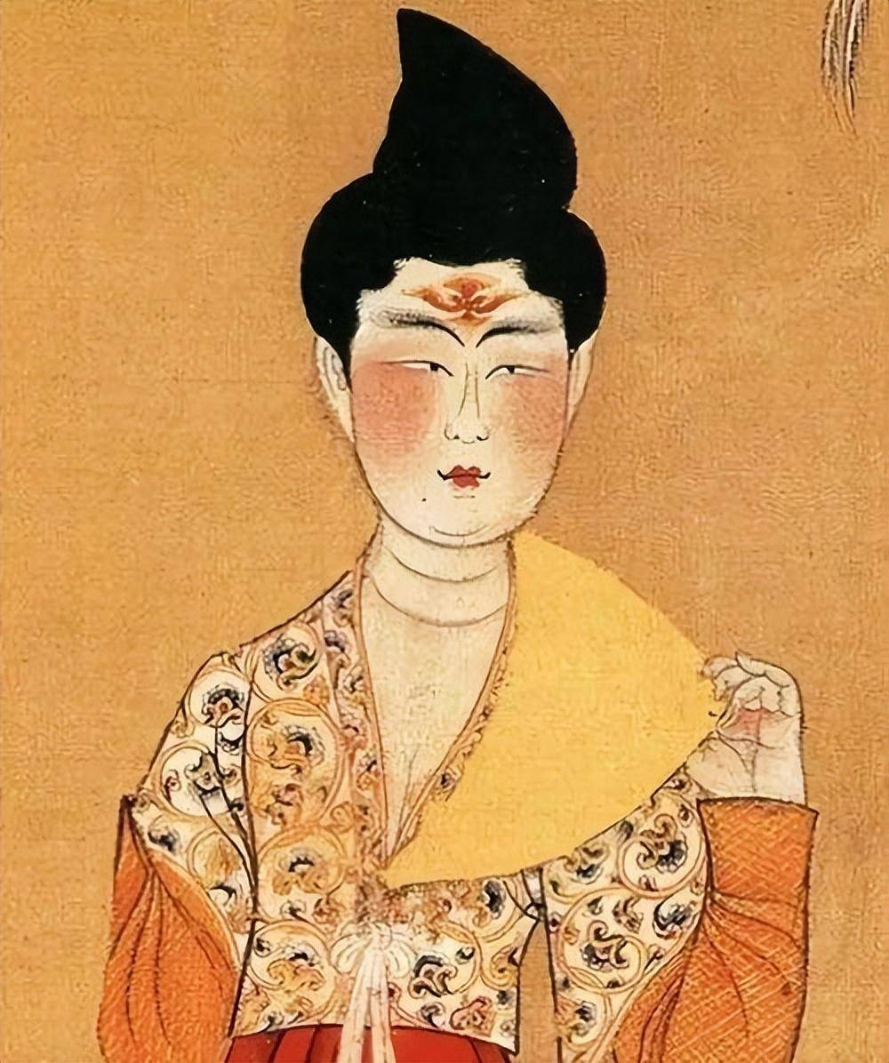 易有料-智能信息流一站式服务平台