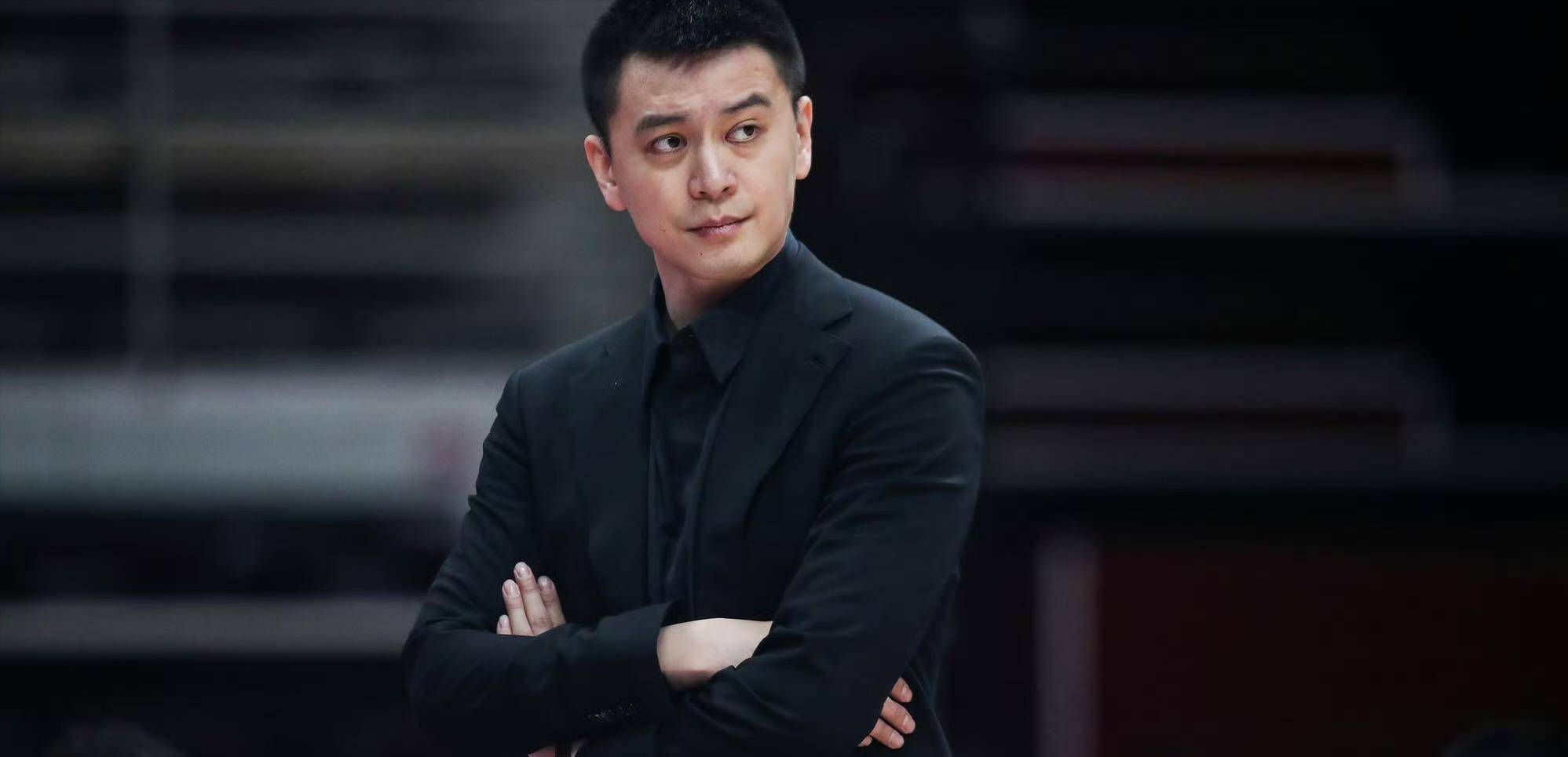 cctv5直播辽宁男篮vs新疆,关键四点做好,杨鸣拿首胜或不成问题