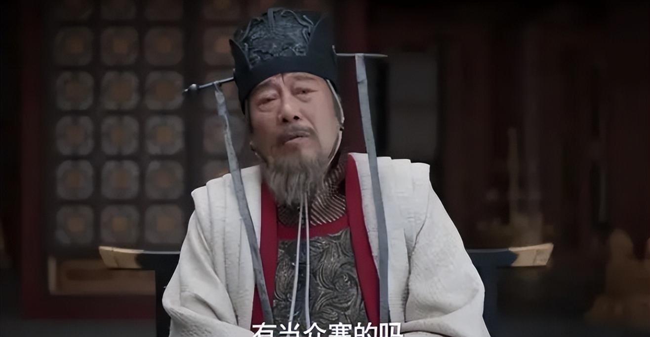 叶轻眉知道庆帝杀她吗为什么在线 叶轻眉知道庆帝杀她吗为什么在线