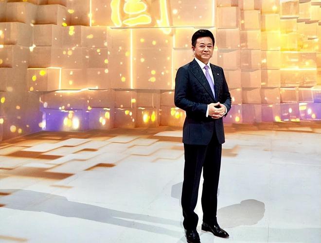 易有料-智能信息流一站式服务平台