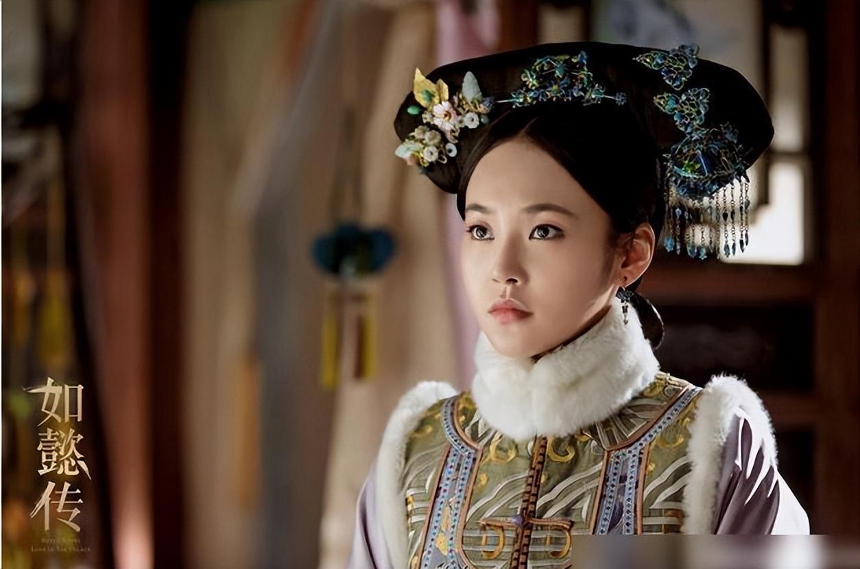 没想到,34岁张佳宁会以这种方式,在2024年初打出一副"王炸"