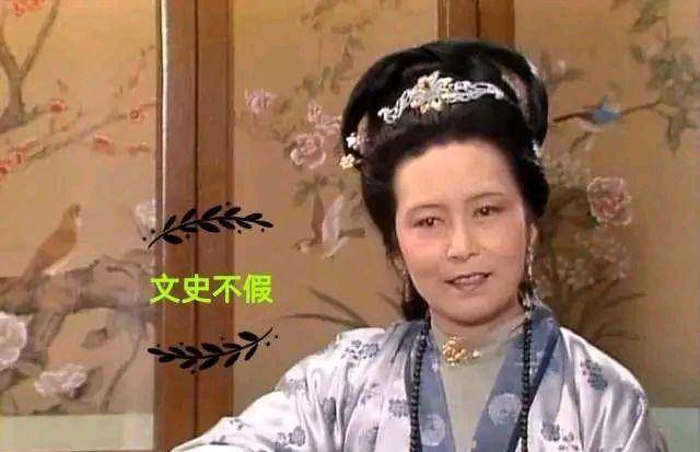 《红楼梦》中邢夫人和王夫人之争可以理解为是贾府的"兴亡之争"