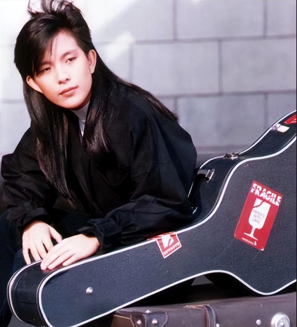 易有料-智能信息流一站式服务平台