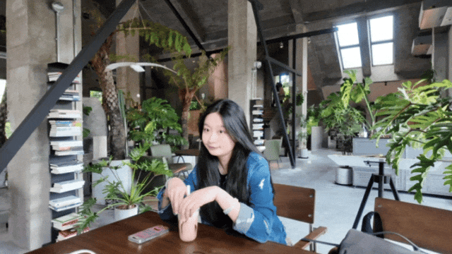 IMG_7784.GIF