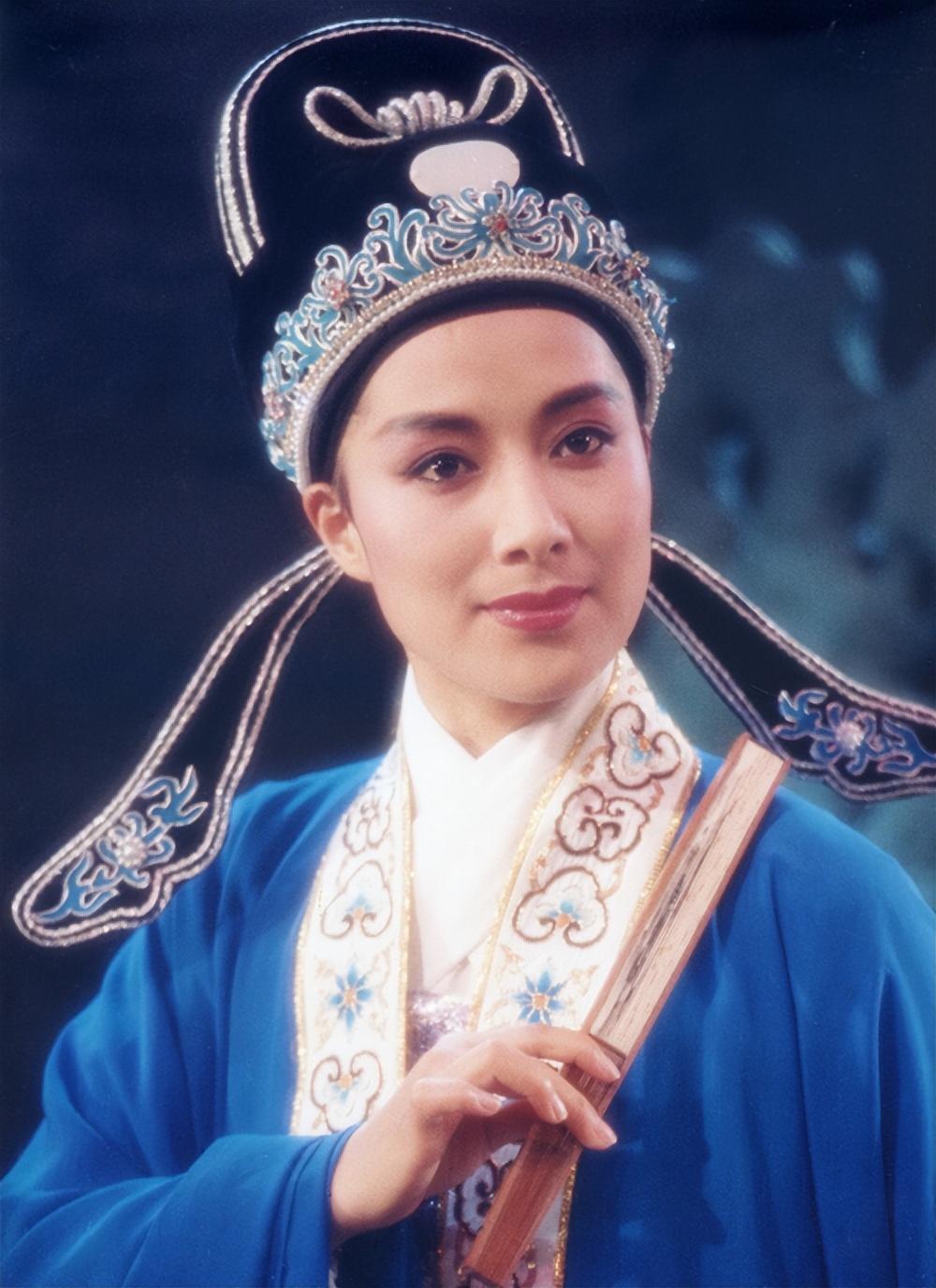 易有料-智能信息流一站式服务平台