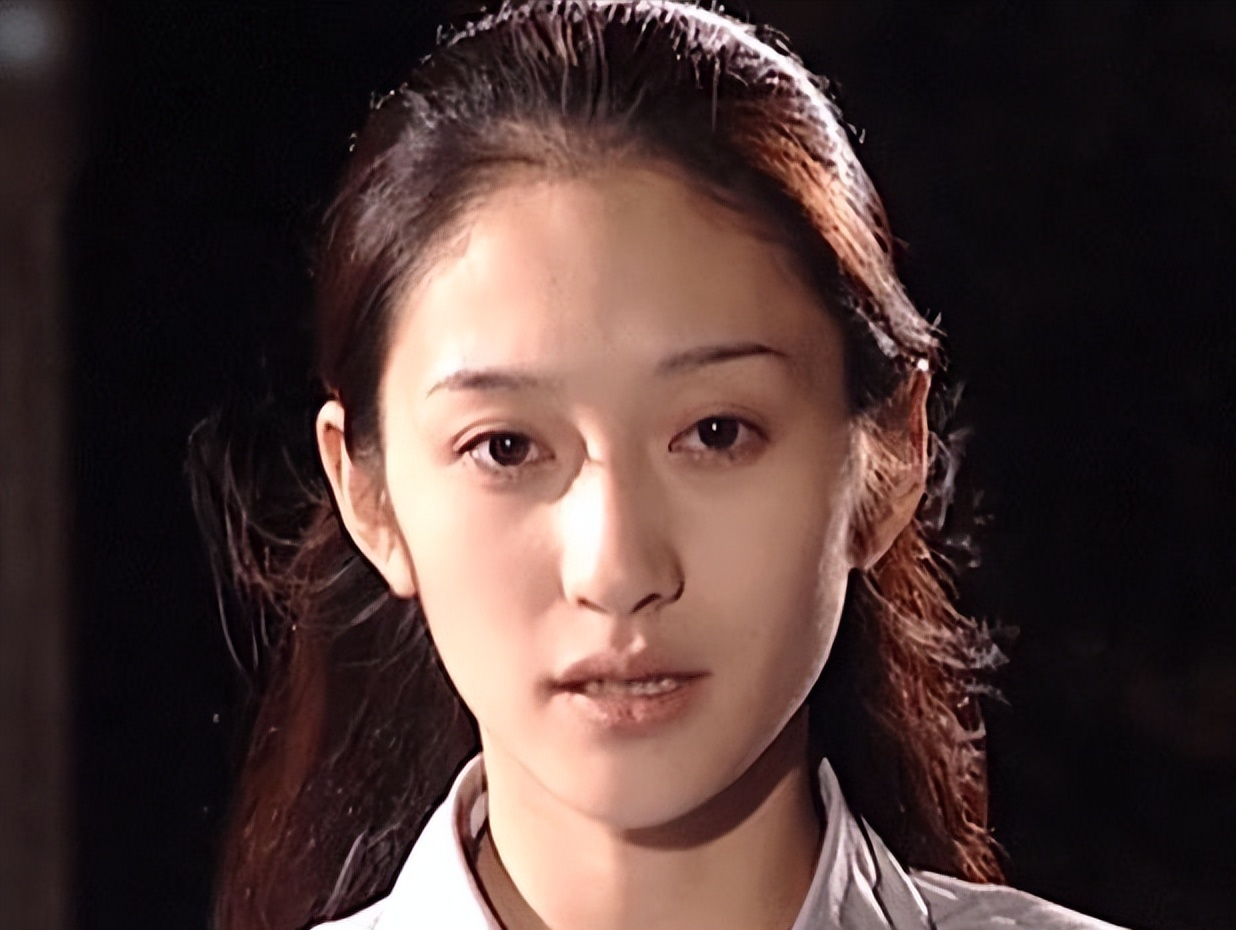 李小冉演医生的电视剧