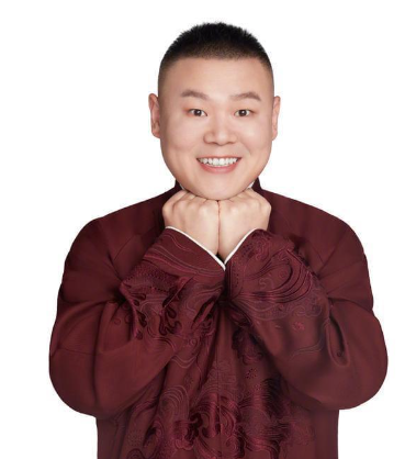 岳云鹏这次真的没得洗白了?