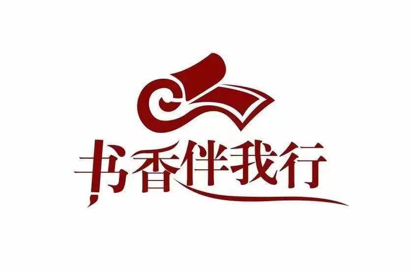 易有料-智能信息流一站式服务平台