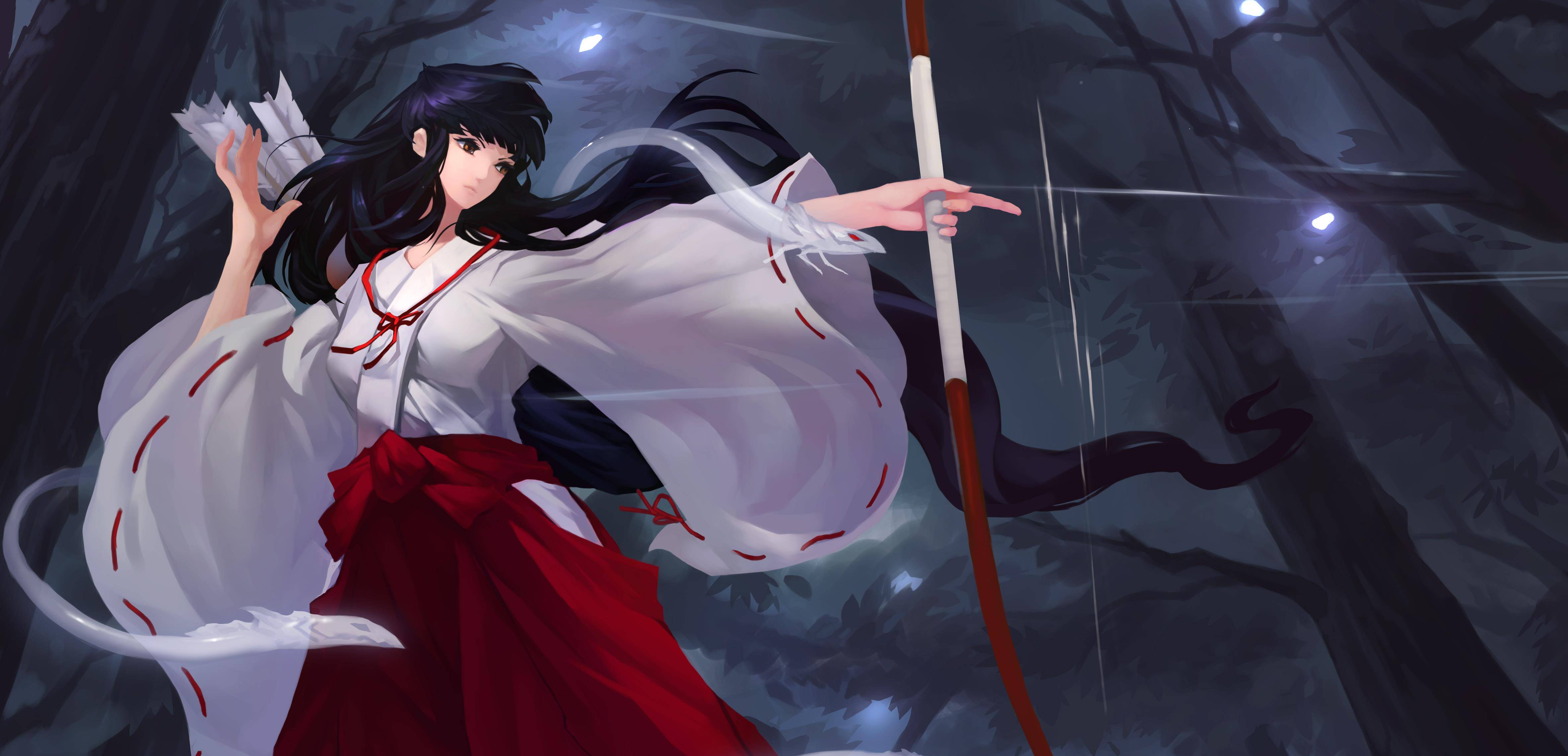 的女主角,个性坚强善良,重情义,具有傲然的品格,外表更是十分的帅气