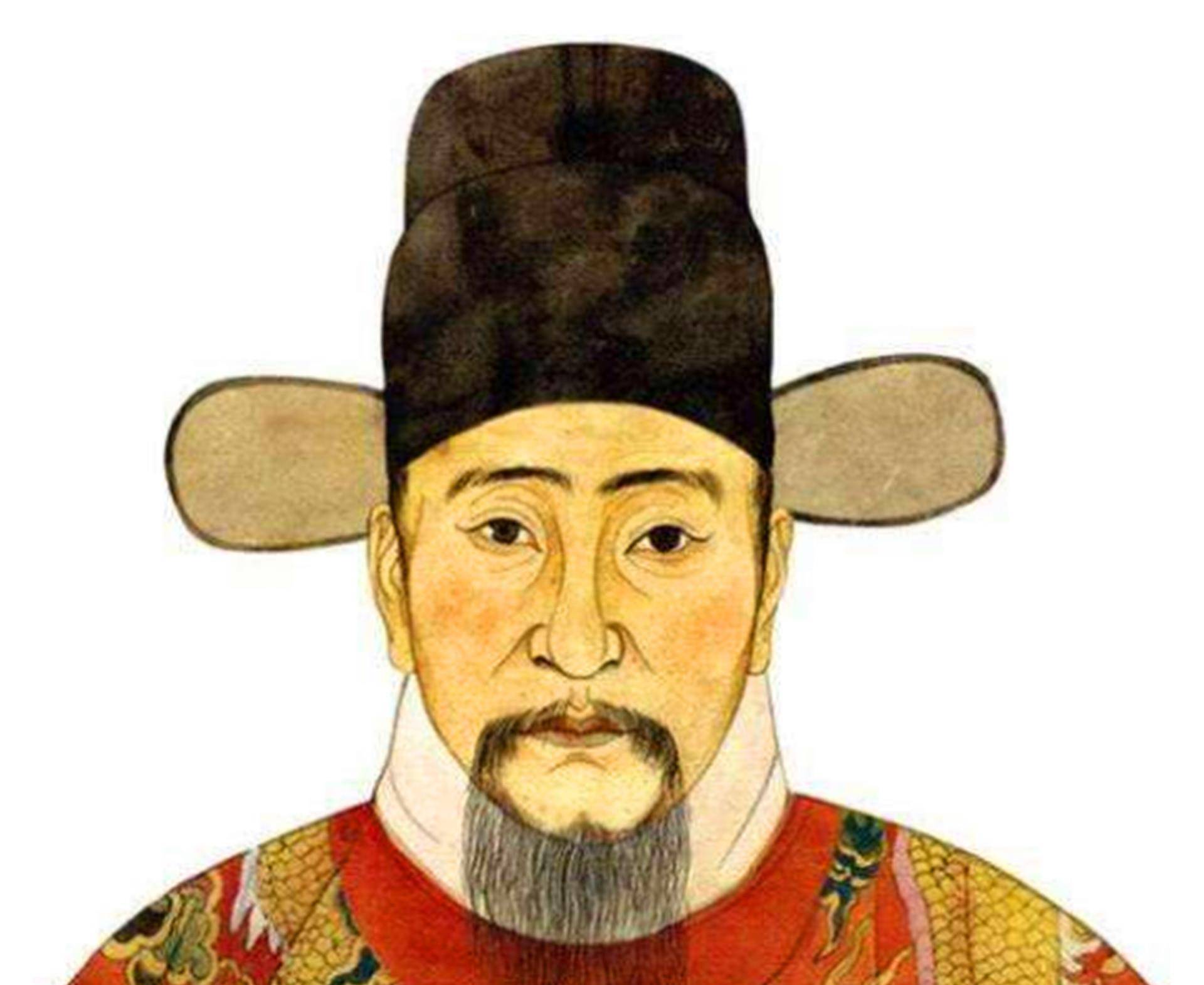 《张居正》选角白热化:32岁肖战和36岁朱一龙2选1!陈坤胡歌放弃