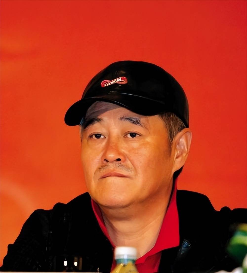 赵本山代言过的6大广告,有的倒闭,有的停产,下场都挺惨