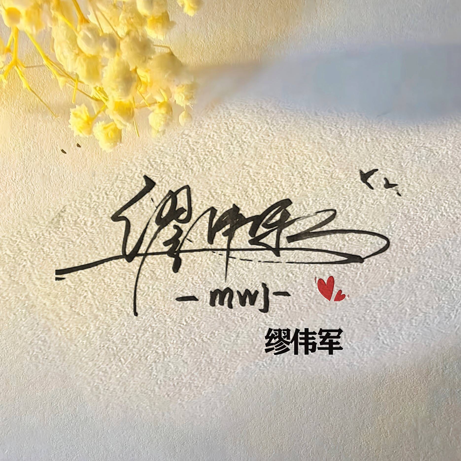 如果没有你的姓氏的话记得留言评论定期会从评论里抽选喜欢的朋友可以