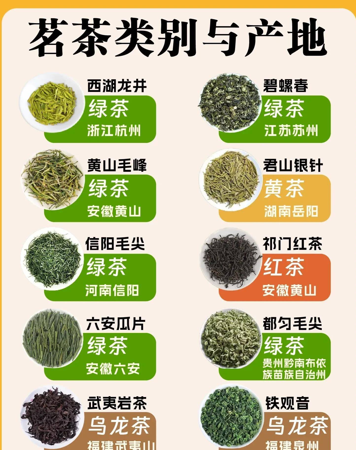 極上紅斑竹 斑竹 湘妃竹 在銘 南溟 (春木南溟?) 茶量 茶合 箱 検 裏