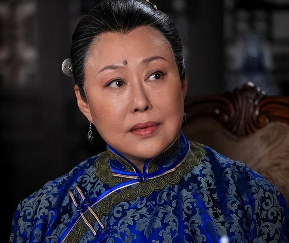 智能信息流一站式服务平台